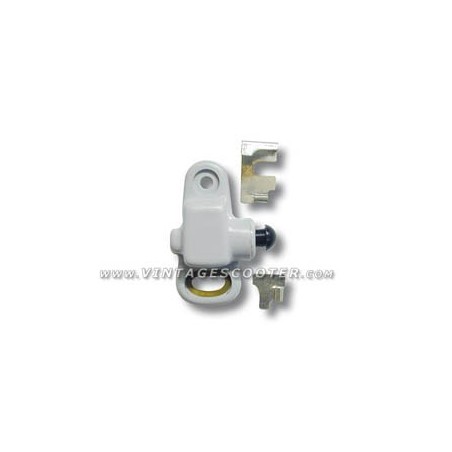 Interrupteur de feu stop Vespa 125 GT